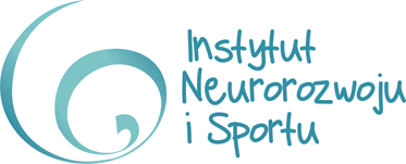 Instytut Neurorozwoju i Sportu